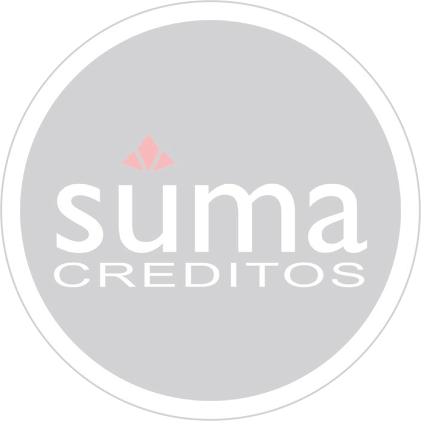 Calculadora de Créditos