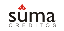 Logo Suma Créditos