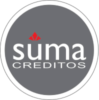 Suma Créditos